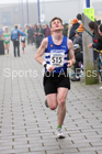 Blyth and British Masters 10k Road Race, Blyth. Photo:  David T. Hewitson/Sports for All Pics